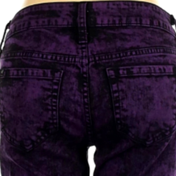 Lovesick Jeans - Multiple Sizes & Colors - Picture 2 of 13